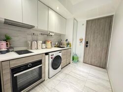 The Alps Residences (D18), Condominium #522562311